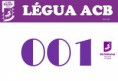 Légua ACB - 18-01-2015 - 10 horas
